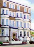 Smiths Court Hotel,  Margate